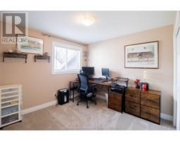 55 Birchwood STREET - 20