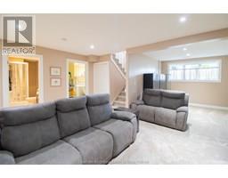 55 Birchwood STREET - 21
