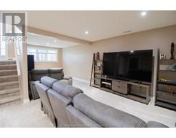 55 Birchwood STREET - 23