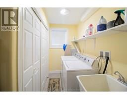 55 Birchwood STREET - 27