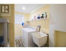 55 Birchwood STREET - 28