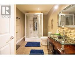 55 Birchwood STREET - 29