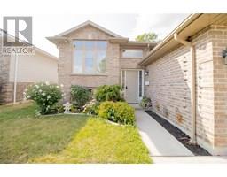 55 Birchwood STREET - 3