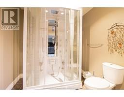 55 Birchwood STREET - 30
