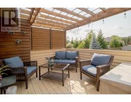 55 Birchwood STREET - 31