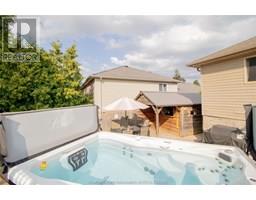 55 Birchwood STREET - 34