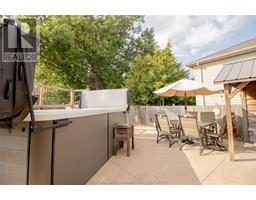 55 Birchwood STREET - 35