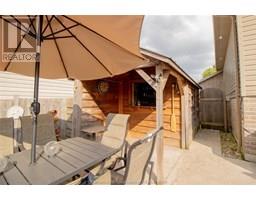 55 Birchwood STREET - 36
