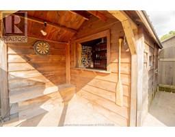 55 Birchwood STREET - 37