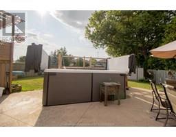 55 Birchwood STREET - 38