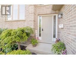 55 Birchwood STREET - 4