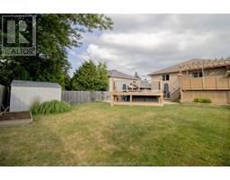 55 Birchwood STREET - 40