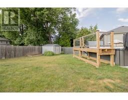 55 Birchwood STREET - 41