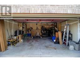 55 Birchwood STREET - 42