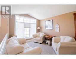 55 Birchwood STREET - 6