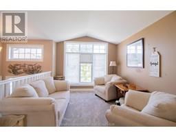 55 Birchwood STREET - 7