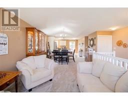 55 Birchwood STREET - 8