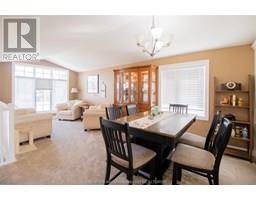 55 Birchwood STREET - 9