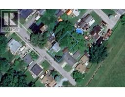 127 Elizabeth STREET - 2