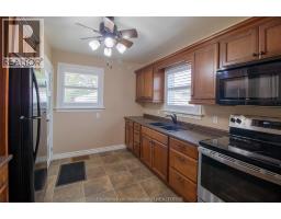 32 Simonton DRIVE - 10