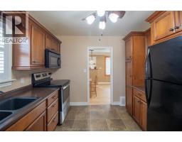 32 Simonton DRIVE - 11