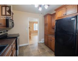 32 Simonton DRIVE - 12