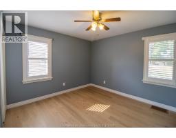 32 Simonton DRIVE - 13