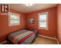32 Simonton DRIVE - 14