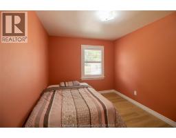 32 Simonton DRIVE - 15
