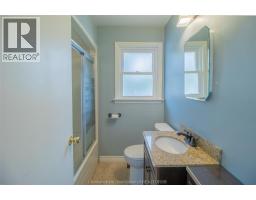 32 Simonton DRIVE - 16