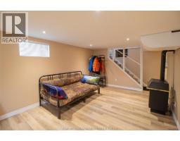 32 Simonton DRIVE - 19
