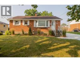 32 Simonton DRIVE - 2