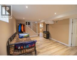 32 Simonton DRIVE - 20