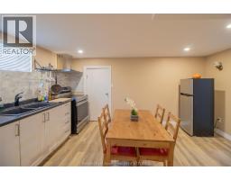 32 Simonton DRIVE - 23
