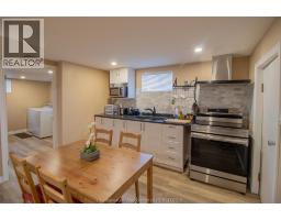 32 Simonton DRIVE - 25