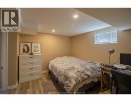 32 Simonton DRIVE - 27