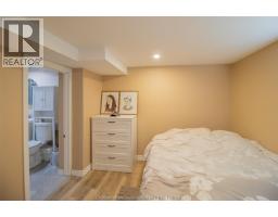 32 Simonton DRIVE - 28