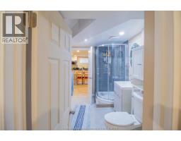 32 Simonton DRIVE - 29