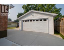 32 Simonton DRIVE - 3