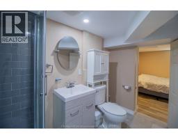 32 Simonton DRIVE - 30