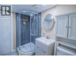 32 Simonton DRIVE - 31