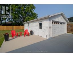 32 Simonton DRIVE - 33