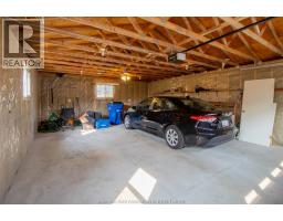32 Simonton DRIVE - 38