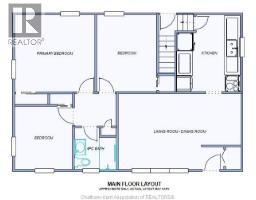 32 Simonton DRIVE - 39