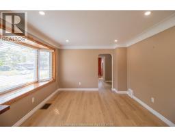 32 Simonton DRIVE - 4