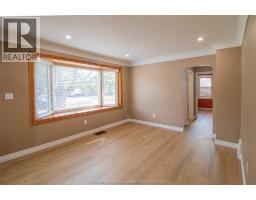 32 Simonton DRIVE - 5