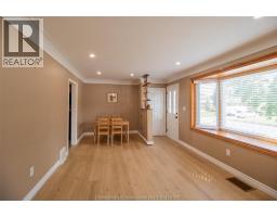 32 Simonton DRIVE - 6