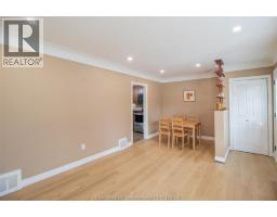 32 Simonton DRIVE - 7