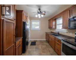 32 Simonton DRIVE - 9