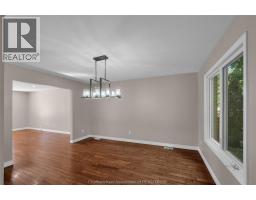 75 NORWAY MAPLE DRIVE - 10